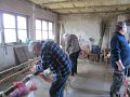 020  IMG_3133